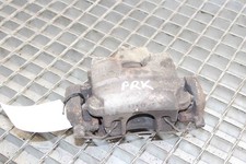 OPEL ASTRA K Sports Tourer Bremssattel vorne links 1.60 Diesel 81kw 18334376