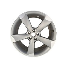 Jantes Audi QUATTRO