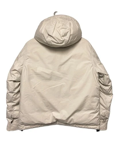 The North Face Purple Label x Journal Standard Collab 65/35 Mountain Down Parka image 2