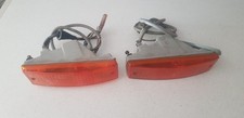 Porsche 911 G-Modell Blinker Front Frontblinker