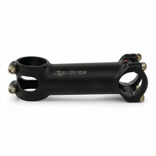 Syntace 105mm Black Stem 26mm Clamp 8 Degree ...