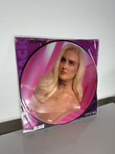 Little Mix   Bounce Back Vinyl LP Limited Edi...