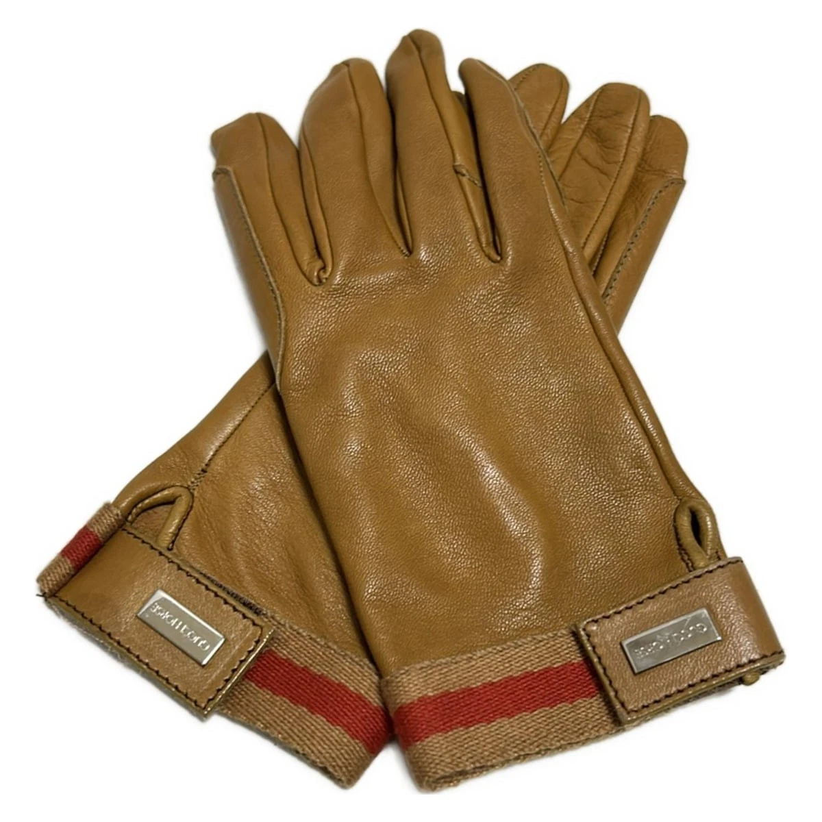 Gucci Gloves products for sale | eBay
