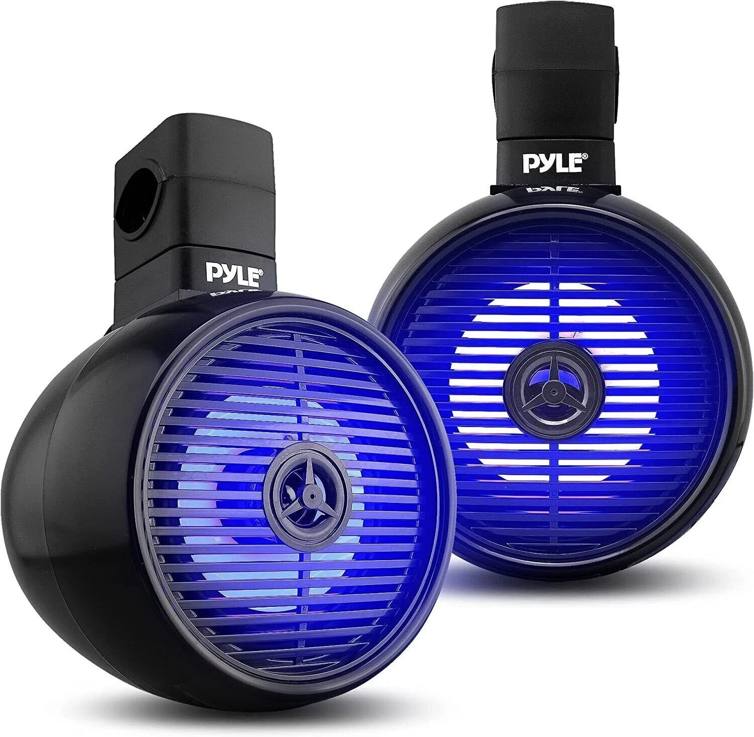 Pyle Marine Speaker - Thumbnail 2