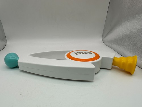 Bop It The Classic Game Bop It Twist It Pull It Electronic Game 2018 Hasbro - Picture 10 of 13