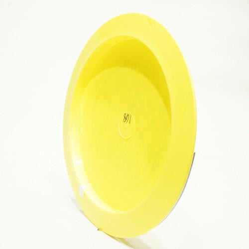 Innova Star Destroyer Disc Golf Distance Driver, kann vom Bild abweichen - Bild 6 von 24