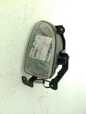Antibrouillard Kia SHUMA