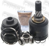 Gelenksatz Antriebswelle Febest 0211-JP16 FüR P11 Nissan Sunny Almera Primera 3