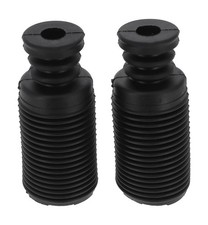 Stoßdämpfer Staubschützer PROTECTION KIT MONROE PK486 für MITSUBISHI COLT 6 Z31A