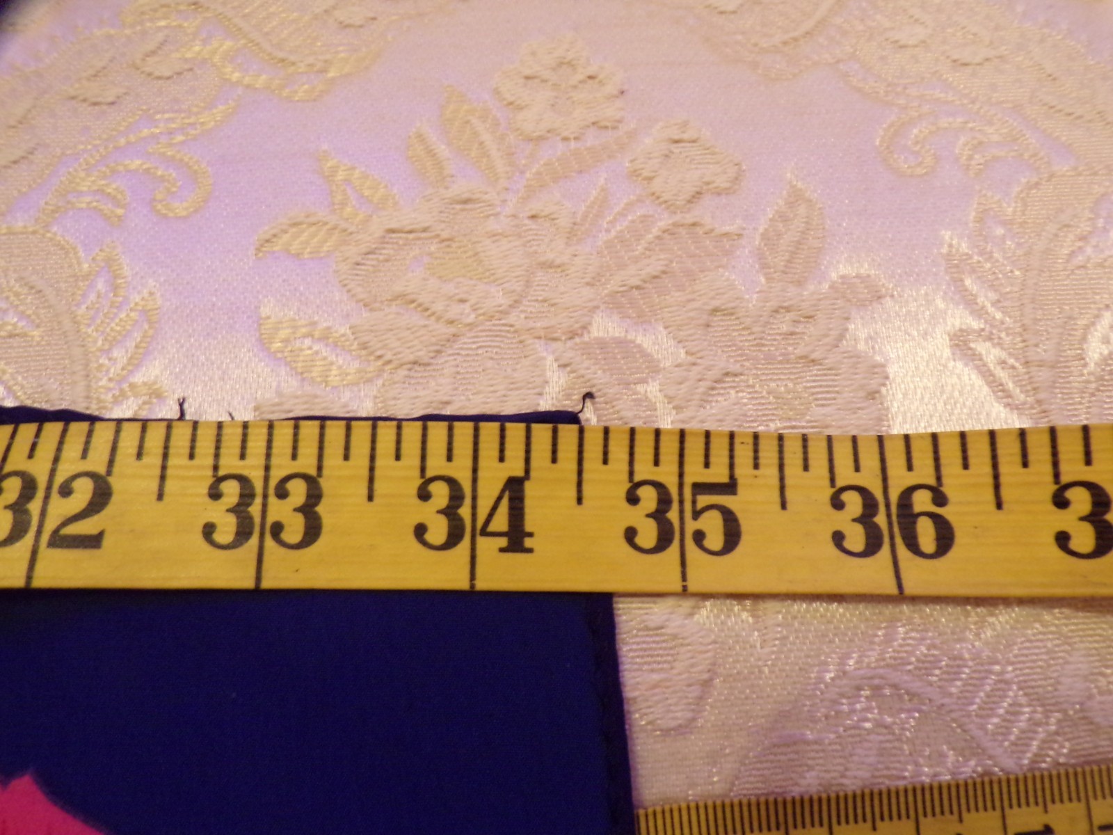 Picture 6 of 7