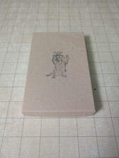 Kingdom Death: Monster KDM Deathmas - Apotheosis 2023