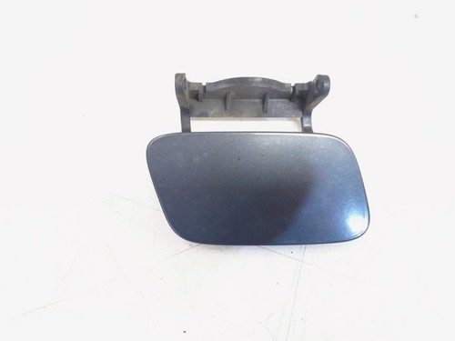 Abdeckung Audi A4 Avant 8K, B8 8K0955276 P20209006