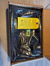 Garmin G1000 Display, GDU 1040