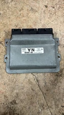 Dacia Renault Nissan 2023 OEM ECU Engine Control Unit A3C0548530001