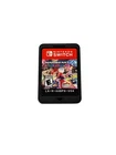 Nintendo Swicth Mario Kart 8 Deluxe Video Game Cartridge 7449