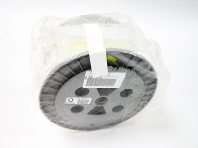 LUCENT TECHNOLOGIES FIBER OPTIC CABLE LINE 25071 METER ~ 25 KM 023X99539A1DJD