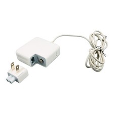Open Box Genuine Apple MagSafe1 L-Tip Charger Adapter For Macbook Pro 13" A1278