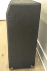Picture 3 of 13