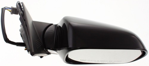 Driver and Passenger Side Mirror For Acura RSX 2004-2006 - Picture 9 of 9
