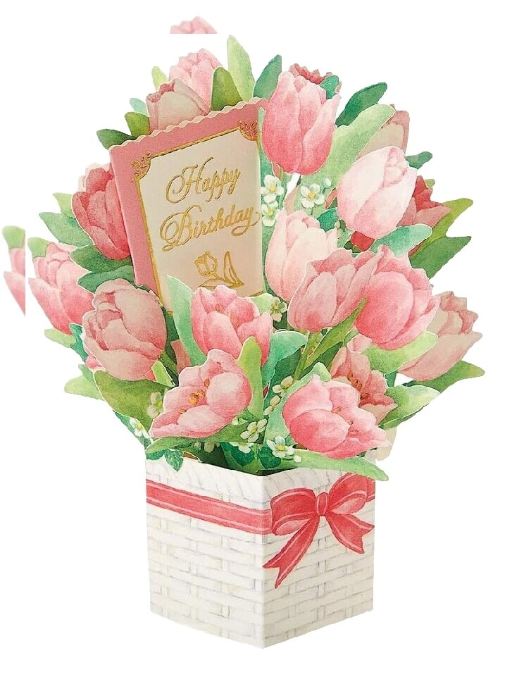 Sanrio Cartões e convites