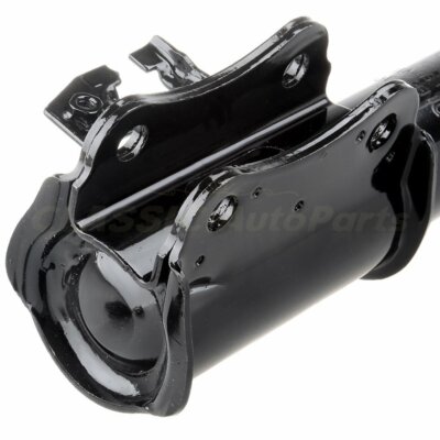 Front Pair Shock Absorber Sets For 1999-2003 Suzuki Vitara