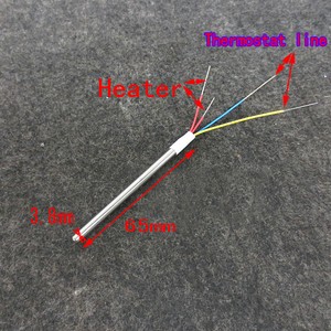 [Imagen: s-l300.jpg]