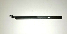 Remington 1100 Shell Latch 16 Gauge Shotgun Part 26631 Feed Latch Vintage Nos