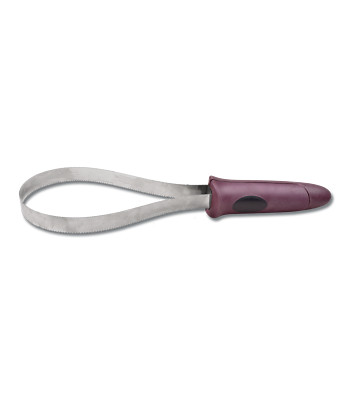 Waldhausen Schweißmesser Soft Touch
