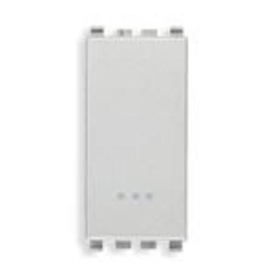 VIMAR 20005.N - Schalter 1P 16AX NEXT