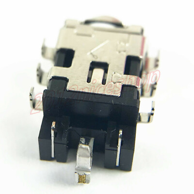 Connecteur Jack D'alimentation DC Pour PC Portable Asus UM462DA - Neuf
