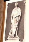 Picture 8 of 9