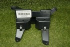 Foto 4 di 6