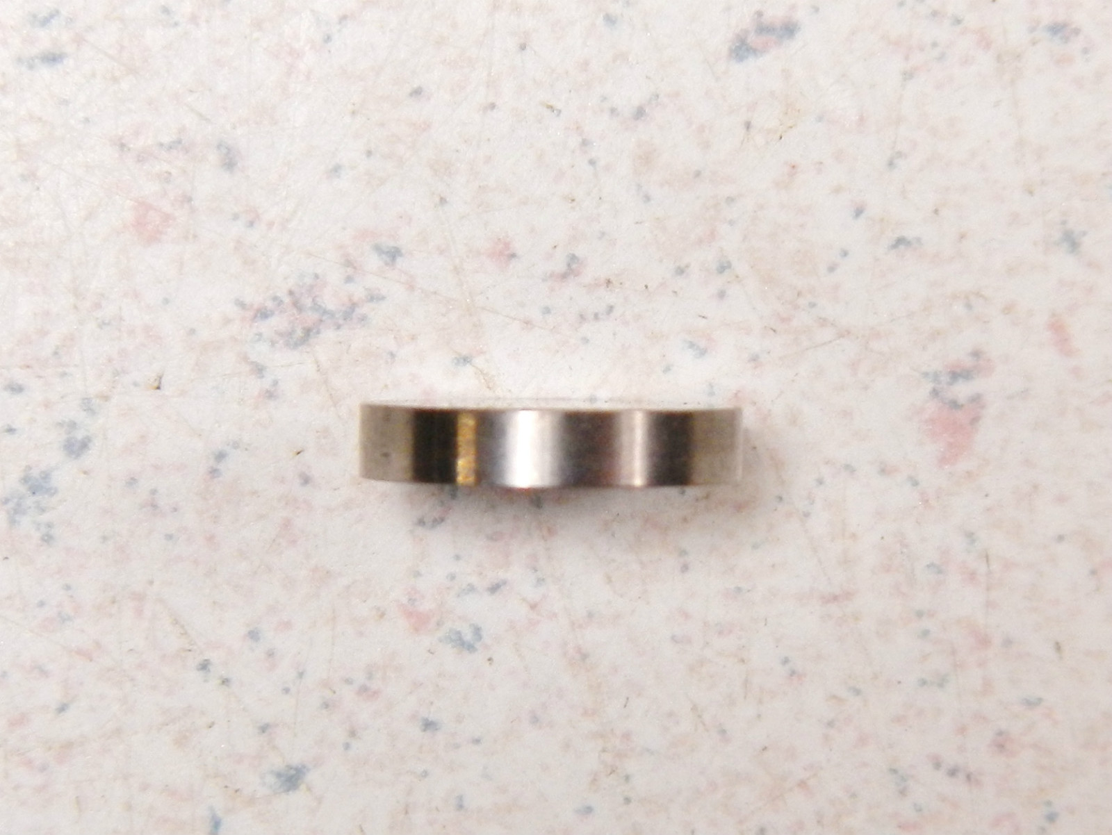 Picture 4 of 5