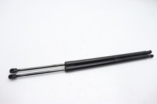 08-20 DODGE GRAND CARAVAN LIFTGATE TRUNK LIFT SUPPORT SHOCKS PAIR E0304