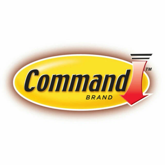 Aftermarket Branded Car & Truck Cruise Control Units