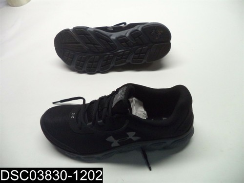 under armour men's micro g assert 7