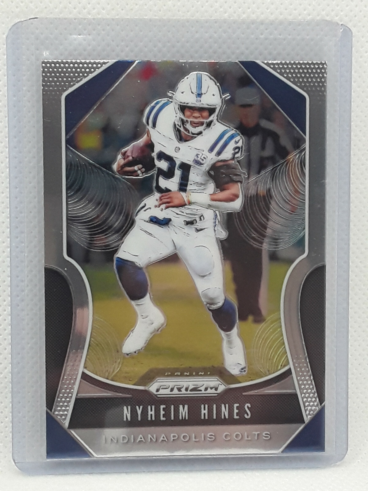 Ebay Item For Sale