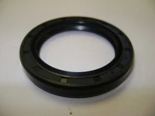 OIL/DUST SEALS REPLACES HONDA 91252-HA0-004 35X49X6 mm