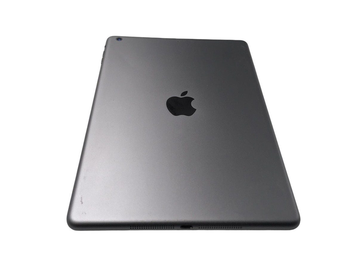 iPad Air 第1世代 32GB Model A1474 Apple iPad Air 1st Gen 9.7