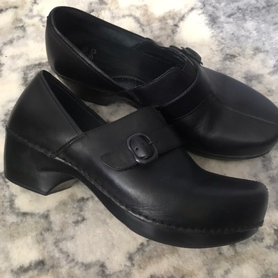dark grey tasman