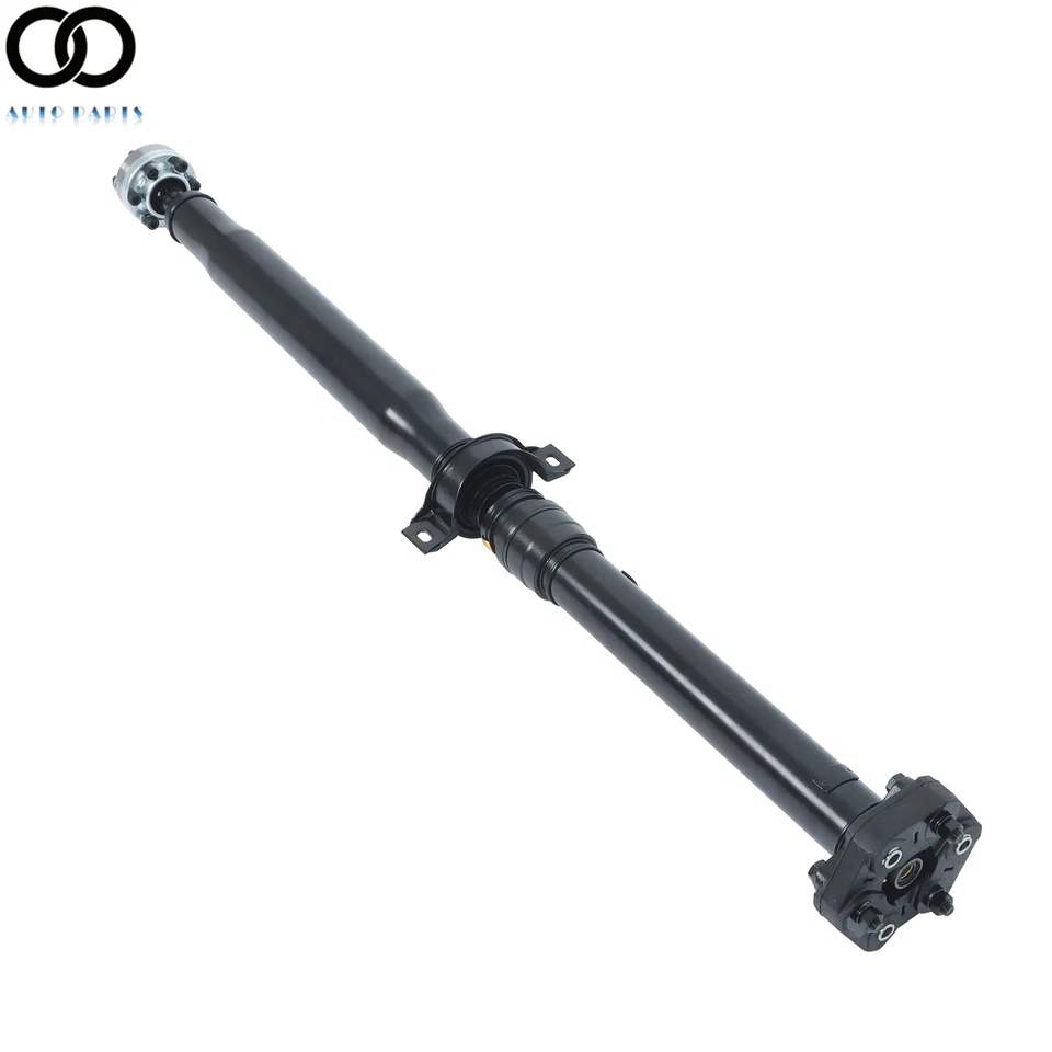 Rear Drive shaft Assembly For 2006-2011 Mercedes-Benz ML320 ML350 ML450 ML500 - Image 4 of 4