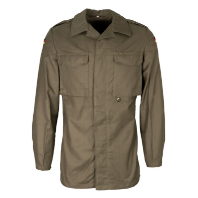 【希少】Germane logger jacket moleskin 60s 希少】Germane logger jacket moleskin 60s 希少】Germane