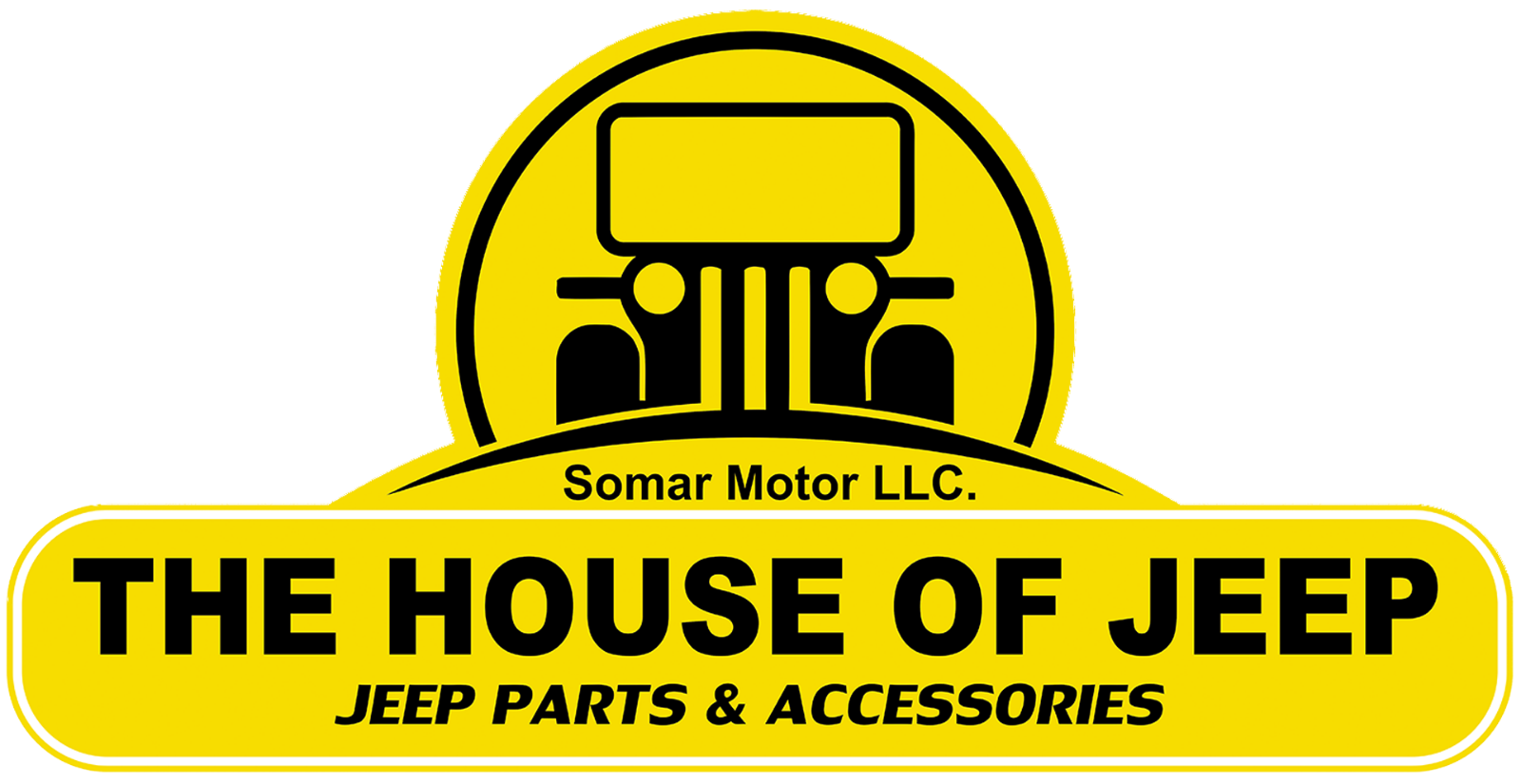 Front Parking Lamp for Jeep CJ-5, CJ-7 & CJ-8 Scrambler 76-86 #5752771 ...