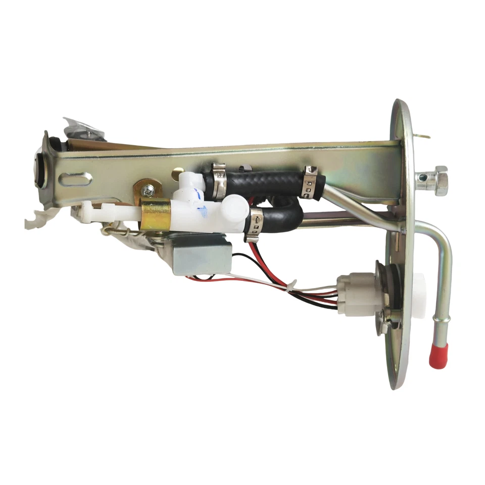 Fuel Pump Sending Unit Gauge Float Sensor For Toyota Rav4 XA10 1995-2000 1999 Foto 4 de 4