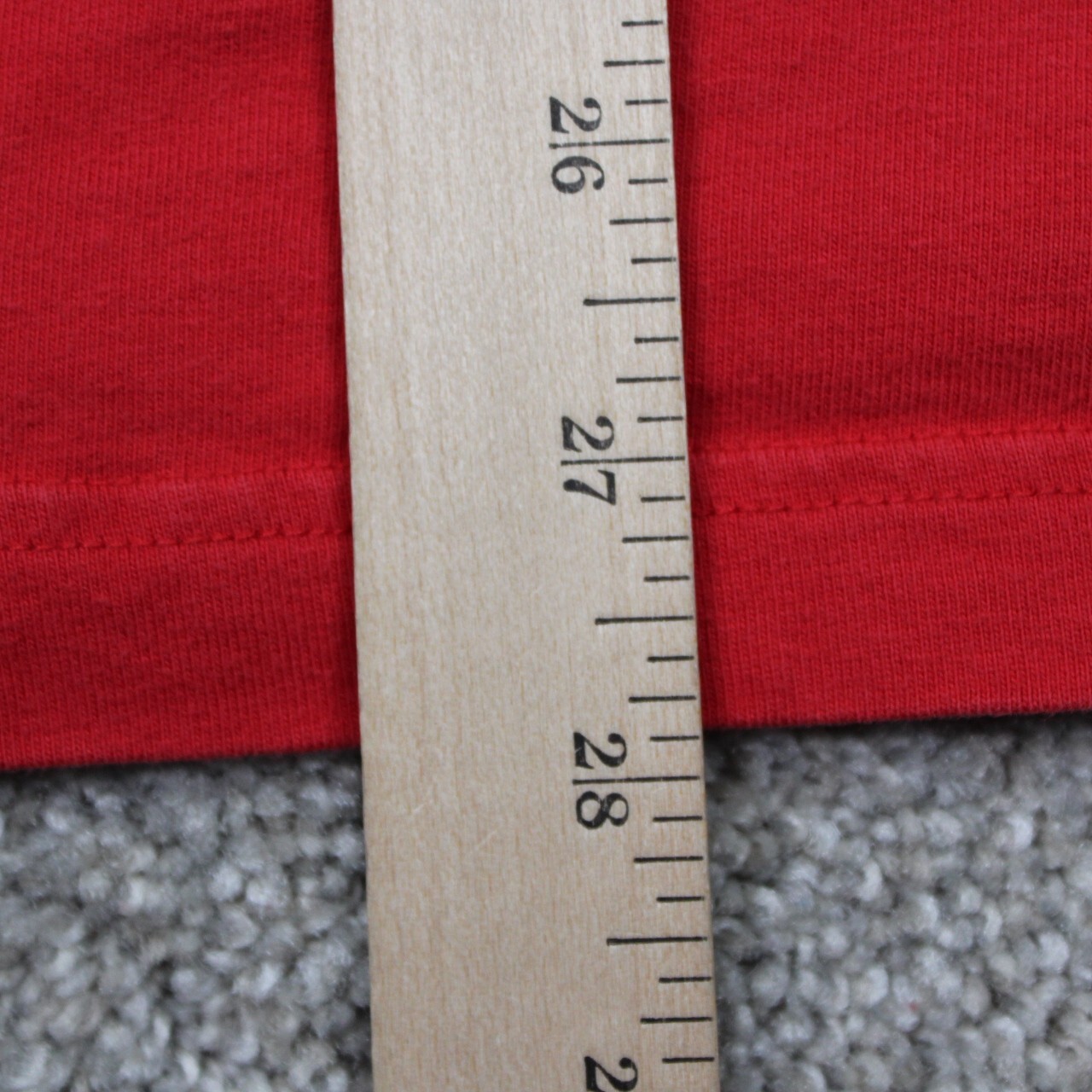 Picture 11 of 12