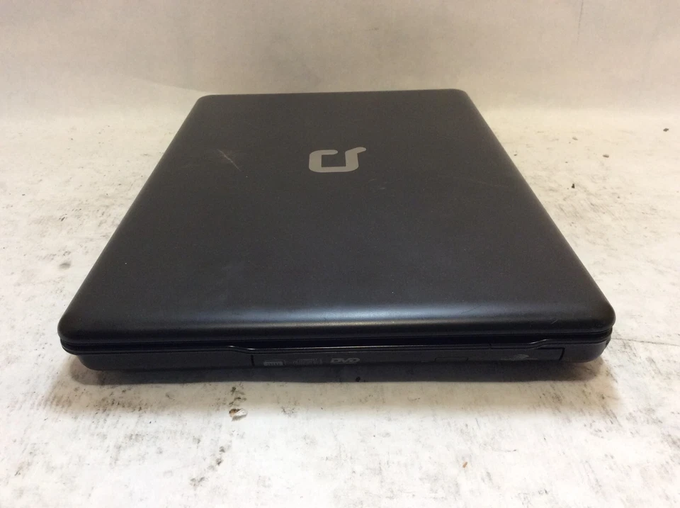HP Compaq 515 Laptop 15" AMD Athlon X2 READ DESCRIPTION -PP - Image 4 of 4