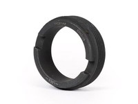 Kronenmutter Schwinge / Vorderradlager Bgm FüR Vespa V50, V90, SS50, SS90
