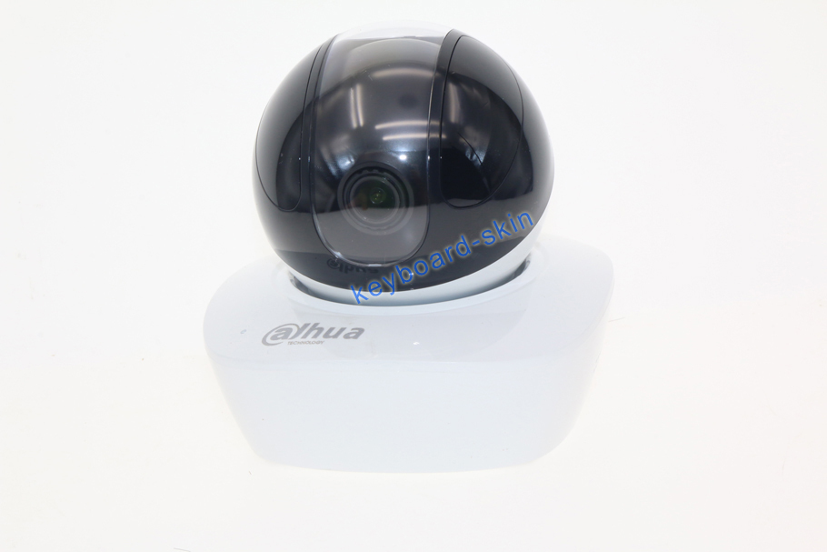 Cámara Ip Dahua Ipca35 Dh Ipc A35p Camara Dahua A35 IPC-A35 Price