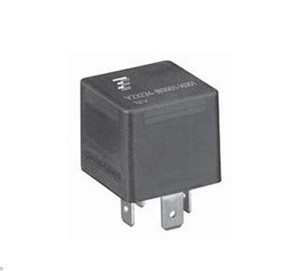 Реле v23134 j1052 d642 Реле v23134 j1052 d642