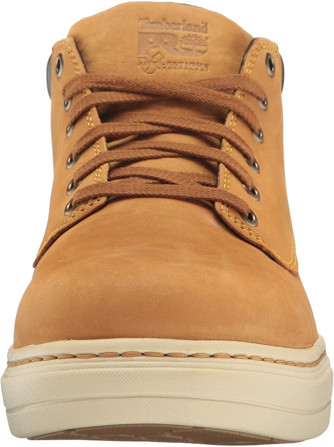 pro disruptor worker chukka